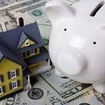 House_with_piggy_bank_big_active_rain