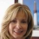Cindy Ziccarello (Referral Group Inc.): Real Estate Agent in Brick, NJ