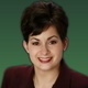 Sally Seelye (Keller Williams Realty, Puyallup): Real Estate Agent in Puyallup, WA