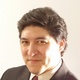 Dan Pizano San Jose Realtor Real Estate Agent (Coldwell Banker Los Gatos): Real Estate Agent in San Jose, CA