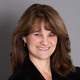 Jamie Stimpson: Real Estate Sales Person in Freehold, NJ