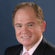 Bill Johnson: Real Estate Agent in Las Vegas, NV