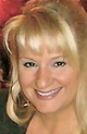 Ellen Krzemien ASP, IAHSP, RESA, WNY:  Home Staging Buffalo NY and WNY: Home Stager in Buffalo, NY