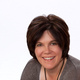 Chris Tesch College Station, Texas Real Estate (RE/MAX Bryan College Station): Real Estate Agent in College Station, TX