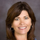 Jennifer Hart: Real Estate Agent in Austin, TX
