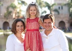 Kardosfamily2011balboapic