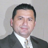 Marketing_foto1
