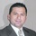 Marketing_foto1