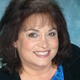 Mary Thomas Palos Verdes, South Bay,Pas Ar REALTOR®*: Real Estate Agent in Rancho Palos Verdes, CA