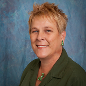 Janie_miller-5_2_