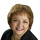 Irene_woodworth_colorpix2