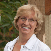 Teresa_web