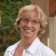 Teresa Barthol (Keller Williams Realty): Real Estate Agent in Everett, WA