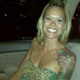 Heather A. Wilson (Urban Space Residential; Express Realty Intl.): Real Estate Agent in Indianapolis, IN