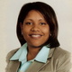 Angela Ellegan (Realm Real Estate Professional ): Real Estate Agent in Katy, TX