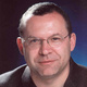 Endre Barath,Jr.      310.486.1002 : Real Estate Agent in Beverly Hills, CA