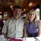 Andre & Deanne  Grenier (HealthyDarkChocolate4U): Real Estate Agent in Duncan, BC