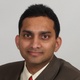 Kiran & Kiran: Real Estate Agent in Laveen, AZ