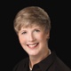 Kay Stroud (Weichert Realtors Advantage Plus): Real Estate Agent in Knoxville, TN