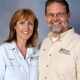 Ron and Kate Griffith (National Property Inspections of Shoreline CT, LLC): Inspector in Clinton, CT