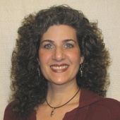 2011cropped