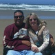 Lynda Kamaka: Loan Officer in Irvine, CA