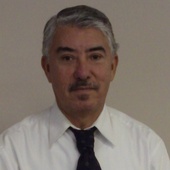 My%20new%20pictures%20020111