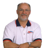 Dave