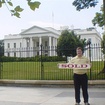 Wh2_medium_