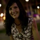 Stacey Champion (Champion Indoor Environmental Services, LLC/Champion Indoors, LLC): Environmental Services in Phoenix, AZ