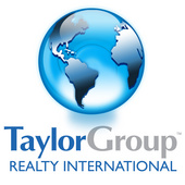 Taylor_logo_finished_3_