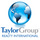 Taylor_logo_finished_3_