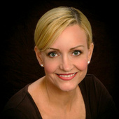 Kathleengarvey_ar