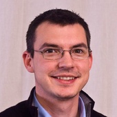 A_davidweb