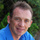 102607_1322tim5