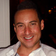 Joshua Barré Broker/Owner Westside Properties: Real Estate Brokerage in Pacific Palisades, CA