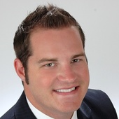 Ryan_ward_img64681_2_1_