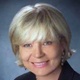 Carol Barron Cross: Real Estate Agent in Palm City, FL