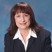 Deb_20ouellette_20cropped