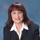 Deb_20ouellette_20cropped