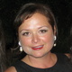 Rosetta Colbath (Alain Pinel): Real Estate Agent in Walnut Creek, CA