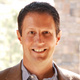 Tego Venturi: Real Estate Agent in Rio Rancho, NM