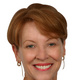 Hobbs Denise (South Beaches Real Estate Professionals): Real Estate Sales Person in South Pasadena, FL