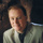Neil_1_high_res