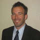 Peter Pesek (Lake Hills Realty - Short Sale Gallery): Real Estate Agent in Corona, CA