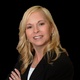 Mignon Hooper: Real Estate Agent in Gainesville, GA