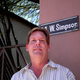 Kent Simpson 520.302.5368 Tucson Homes Land & Investment (Tierra Antigua Realty): Real Estate Agent in Tucson, AZ
