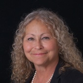 Leslie_r