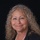 Leslie_r
