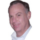 Douglas Pemberton (NextAge - The Mantelli Group): Real Estate Agent in San Clemente, CA
